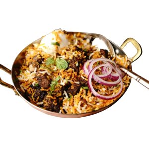 গরুর কাচ্চি